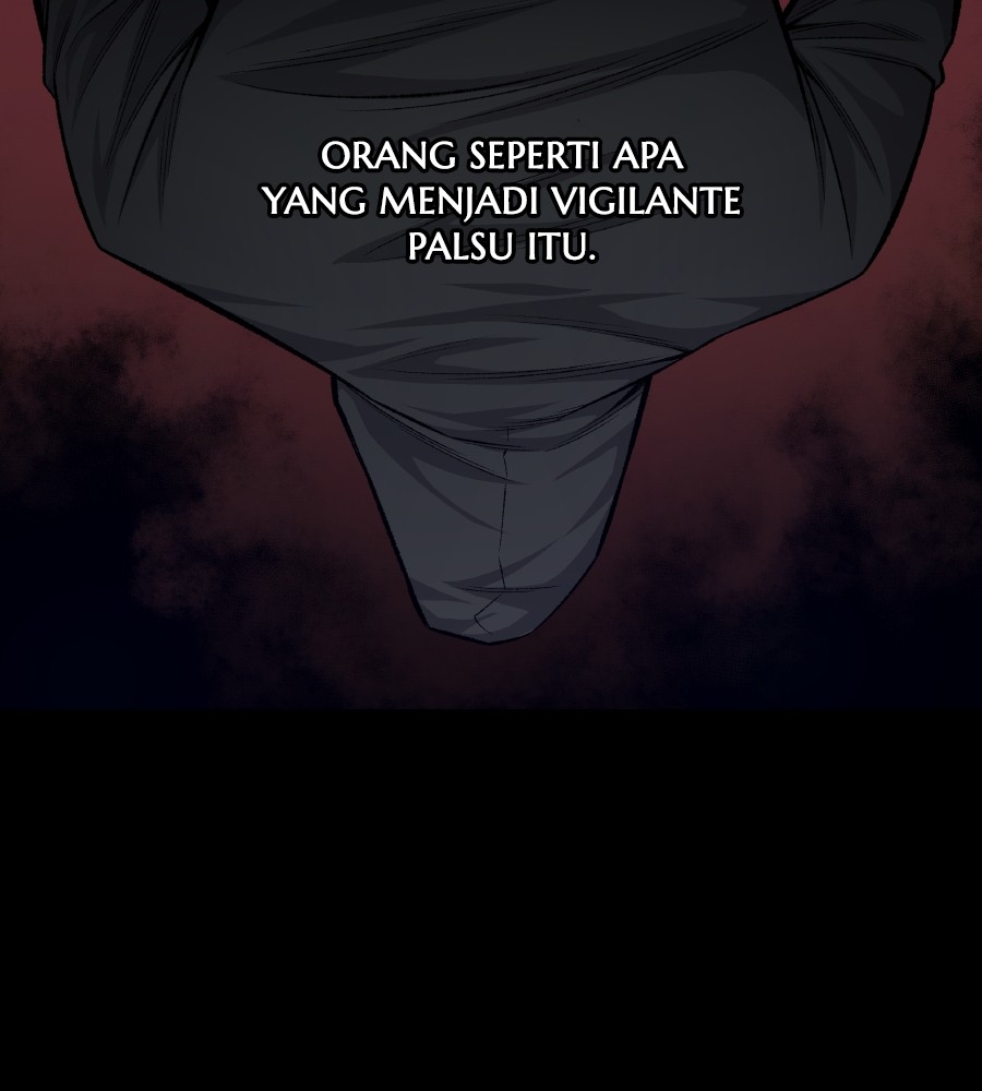 Vigilante Chapter 60 Gambar 35