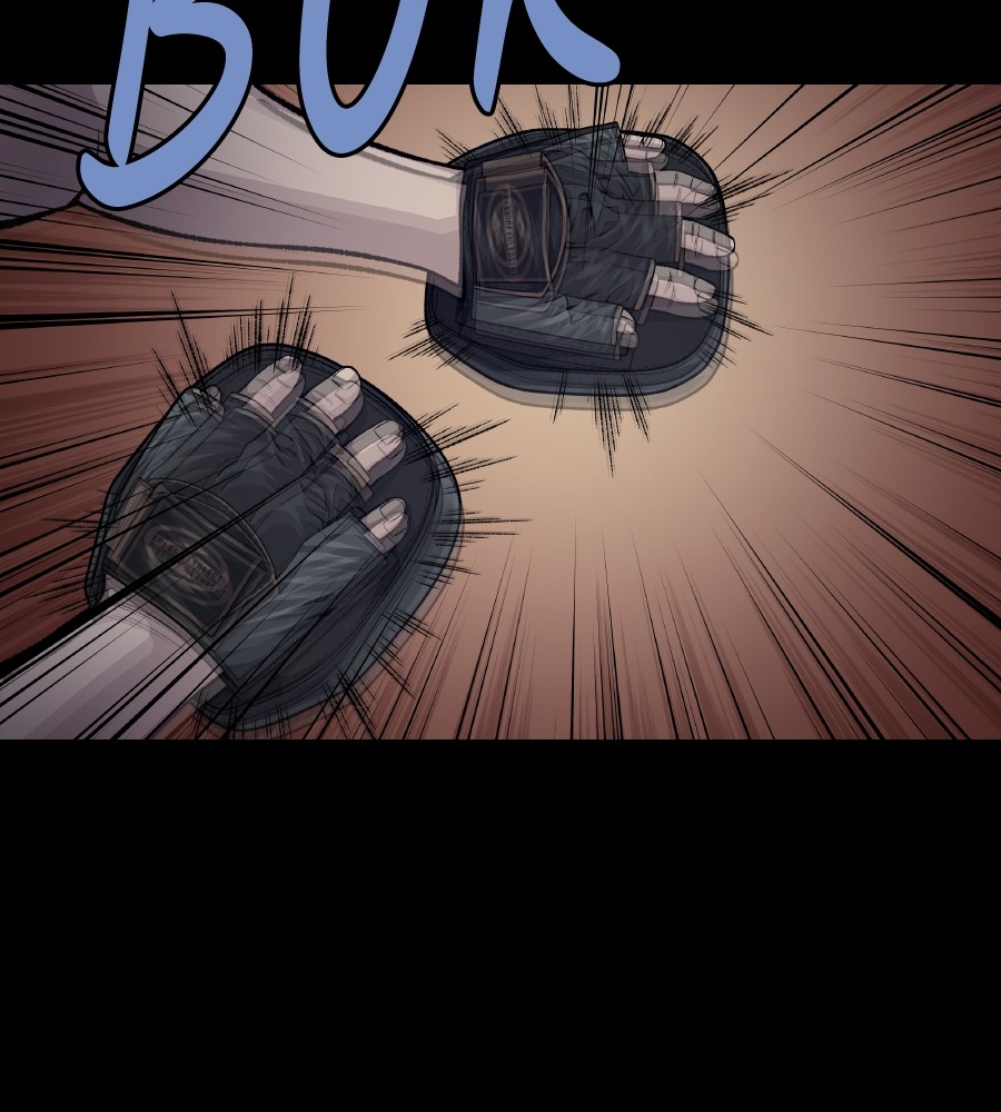 Vigilante Chapter 60 Gambar 37