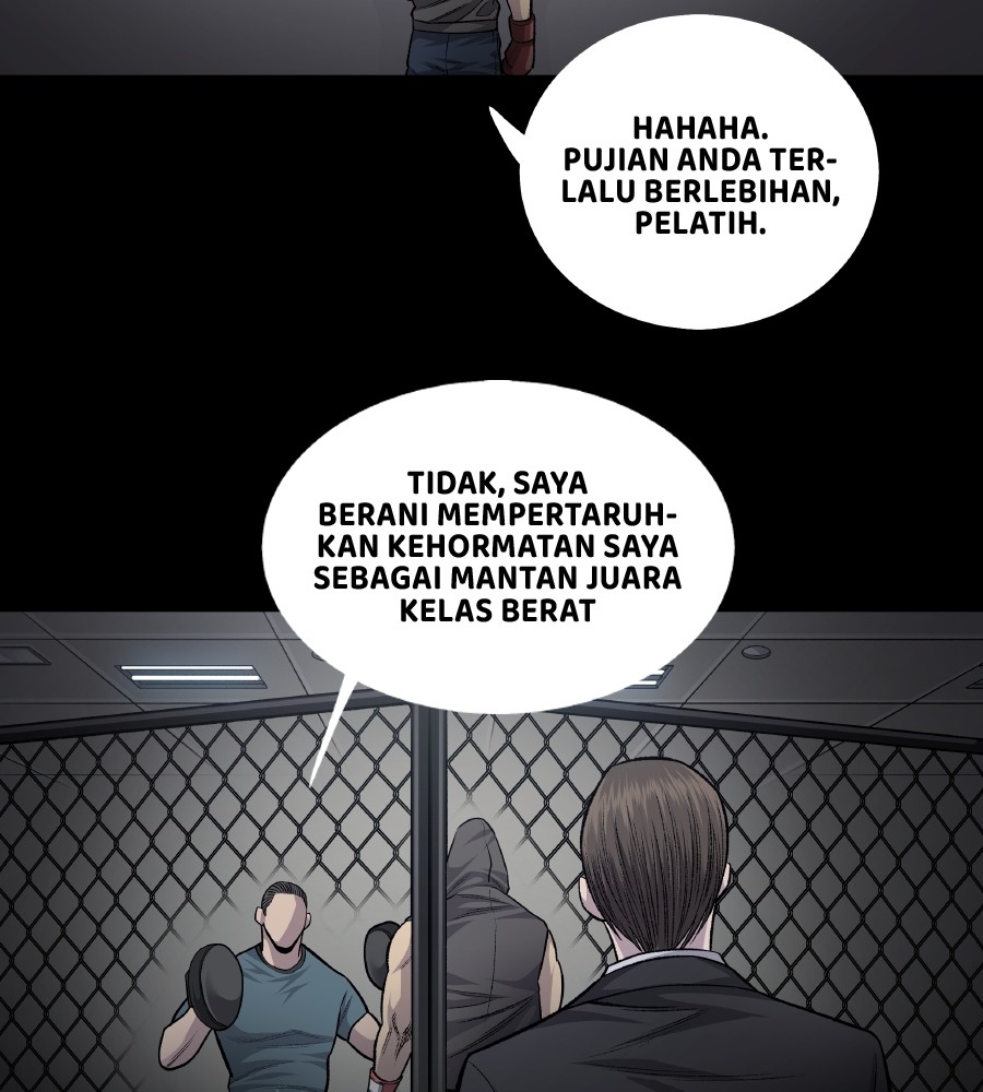 Vigilante Chapter 60 Gambar 41