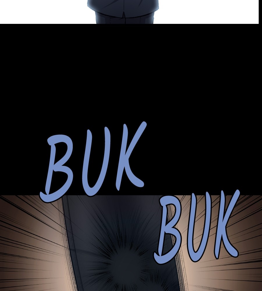 Vigilante Chapter 60 Gambar 47
