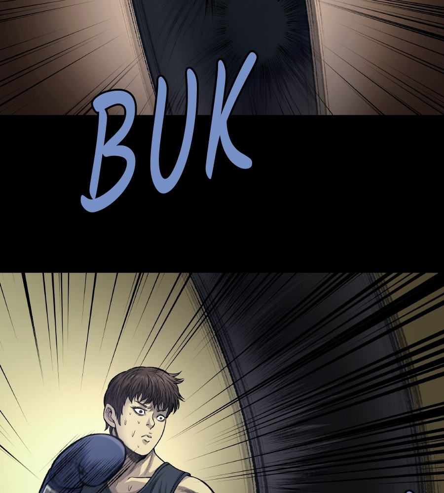 Vigilante Chapter 60 Gambar 48