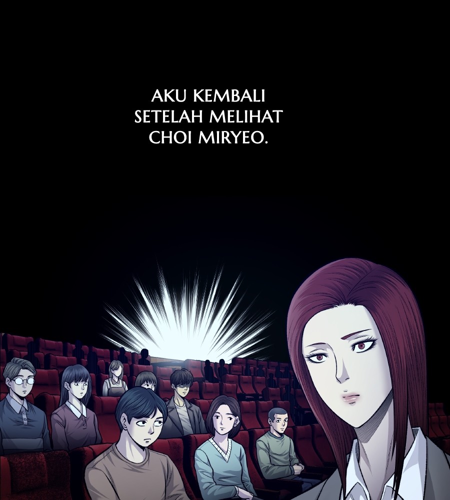 Vigilante Chapter 60 Gambar 5