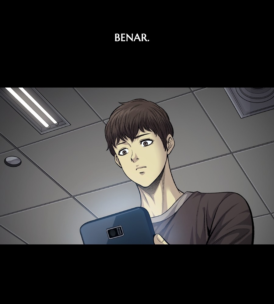 Vigilante Chapter 60 Gambar 53