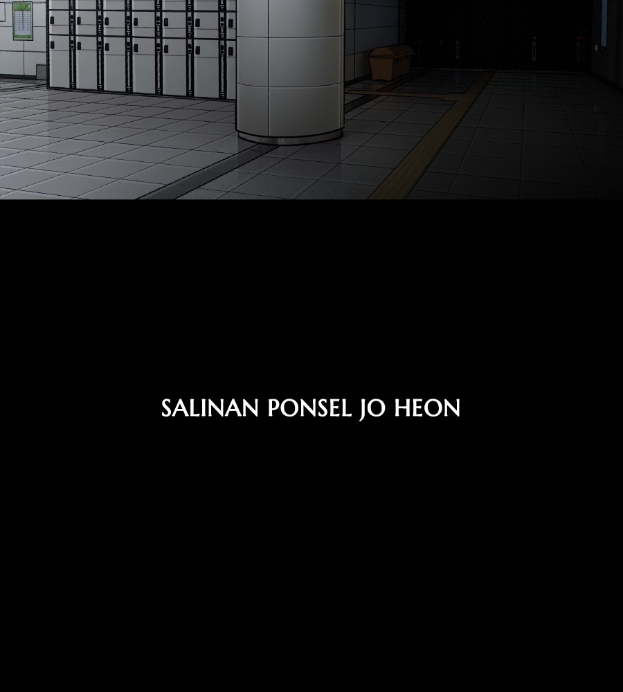 Vigilante Chapter 60 Gambar 55