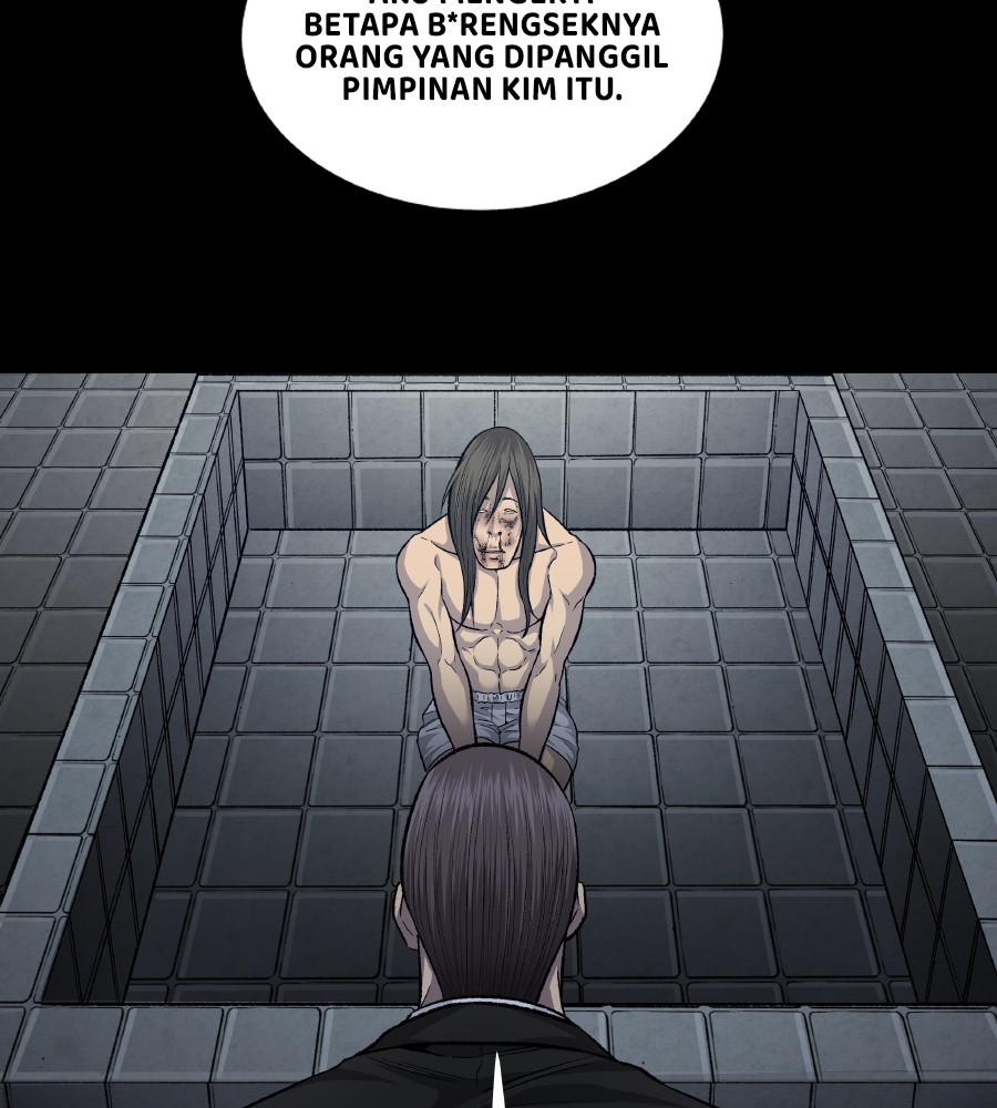 Vigilante Chapter 60 Gambar 57