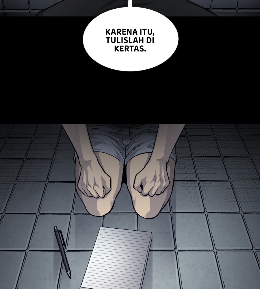 Vigilante Chapter 60 Gambar 58