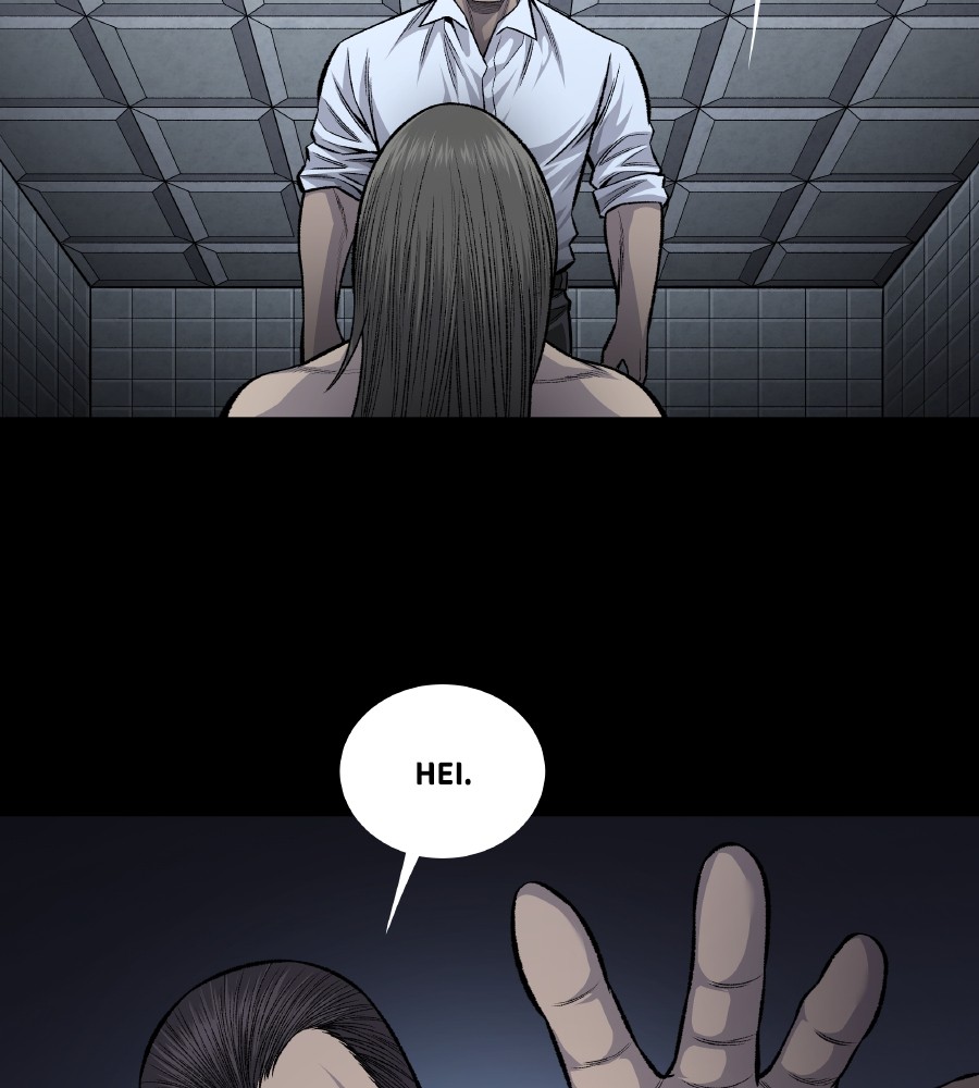 Vigilante Chapter 60 Gambar 60