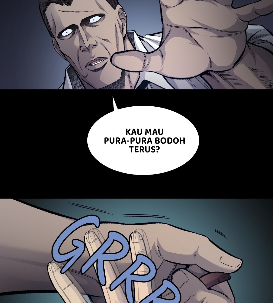 Vigilante Chapter 60 Gambar 61