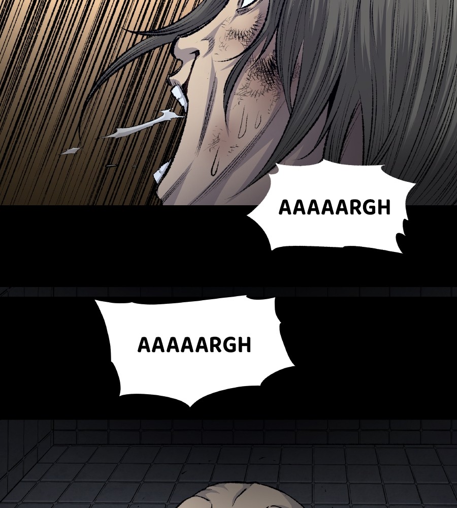 Vigilante Chapter 60 Gambar 63