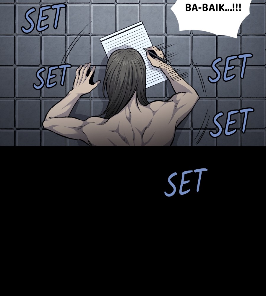 Vigilante Chapter 60 Gambar 65