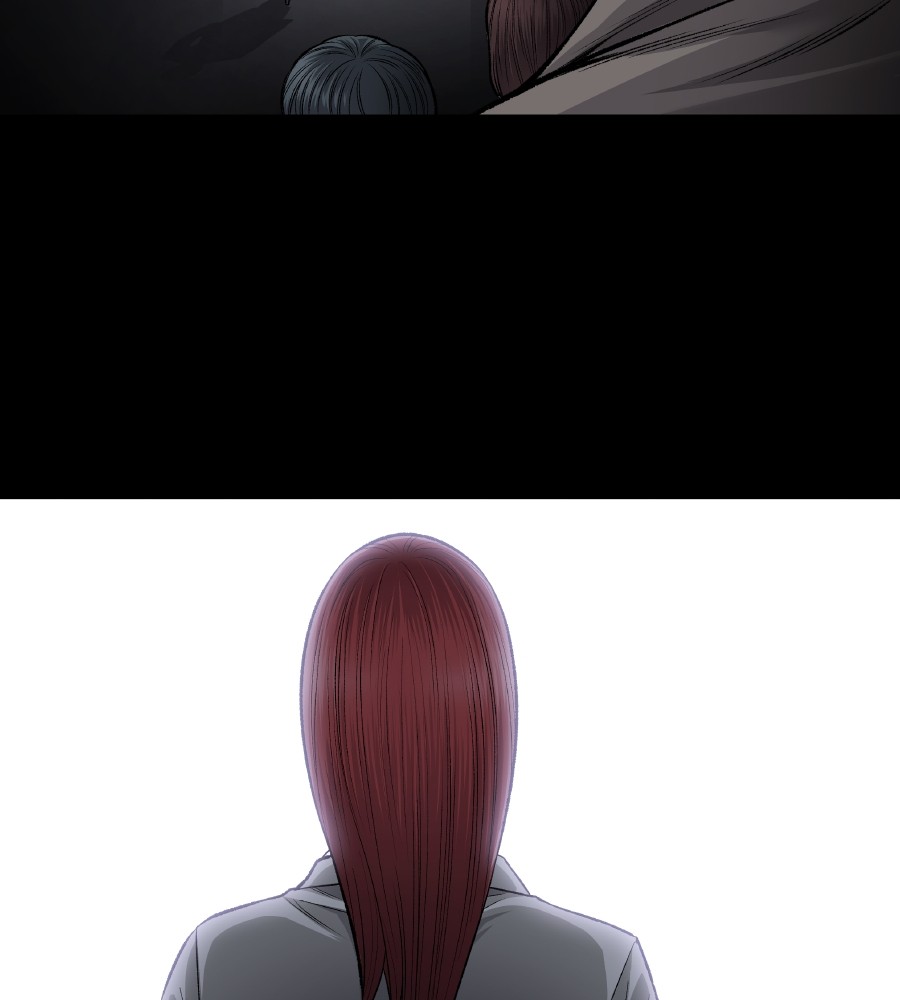 Vigilante Chapter 60 Gambar 7