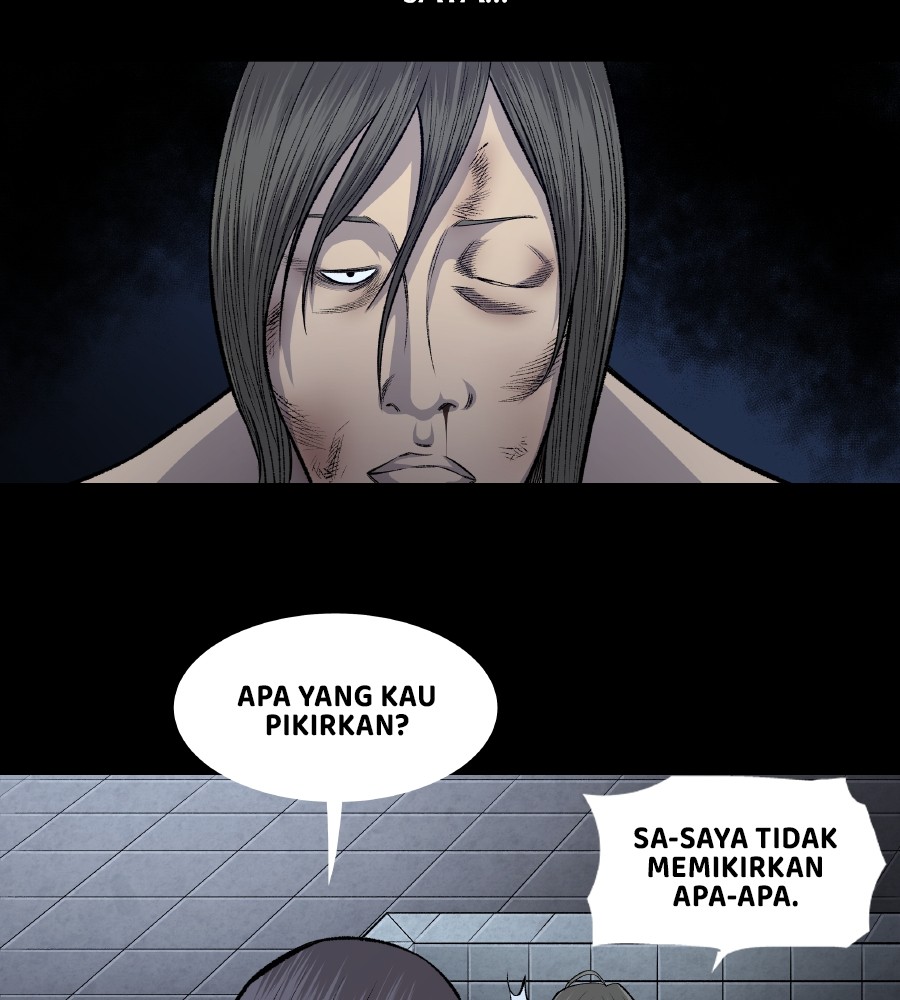 Vigilante Chapter 60 Gambar 72