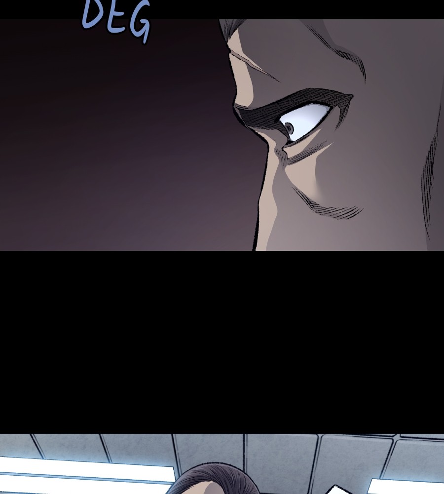 Vigilante Chapter 60 Gambar 75