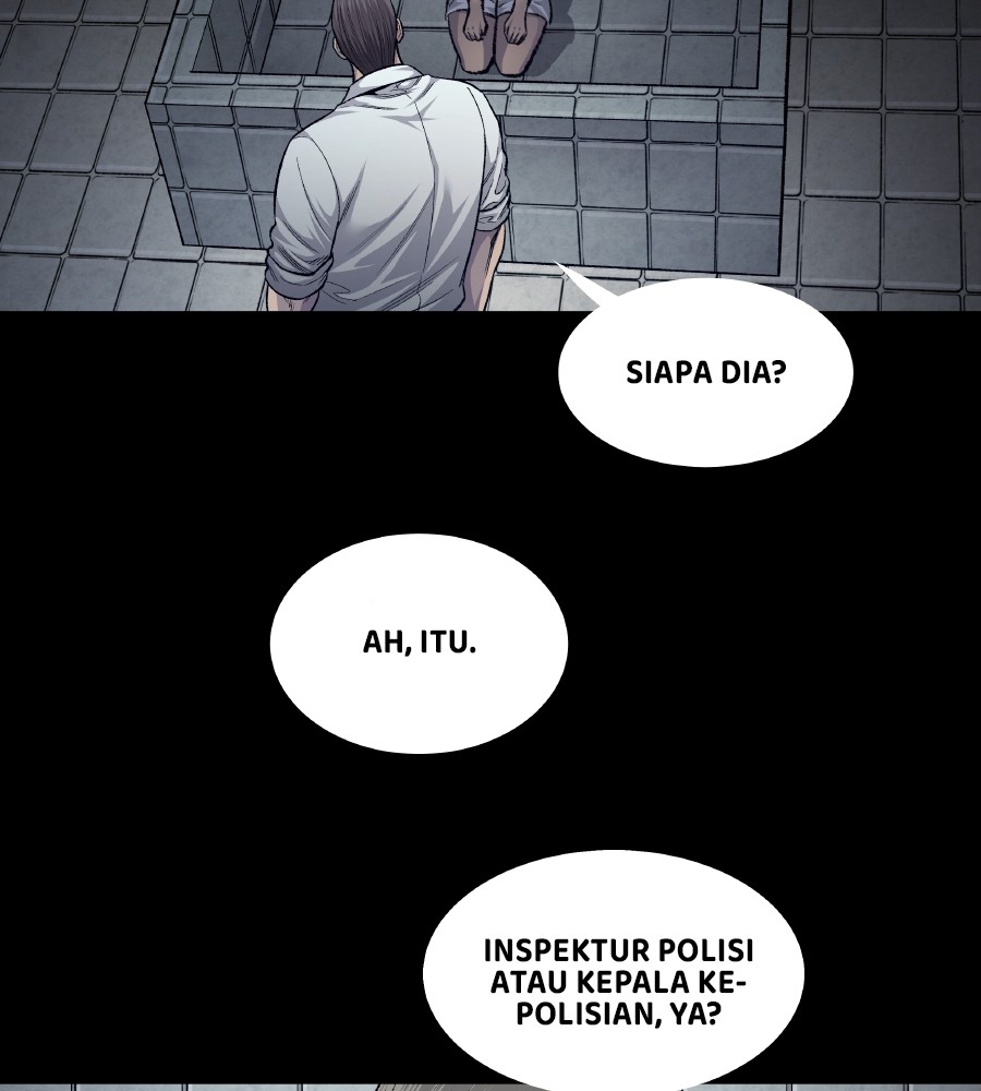 Vigilante Chapter 60 Gambar 77