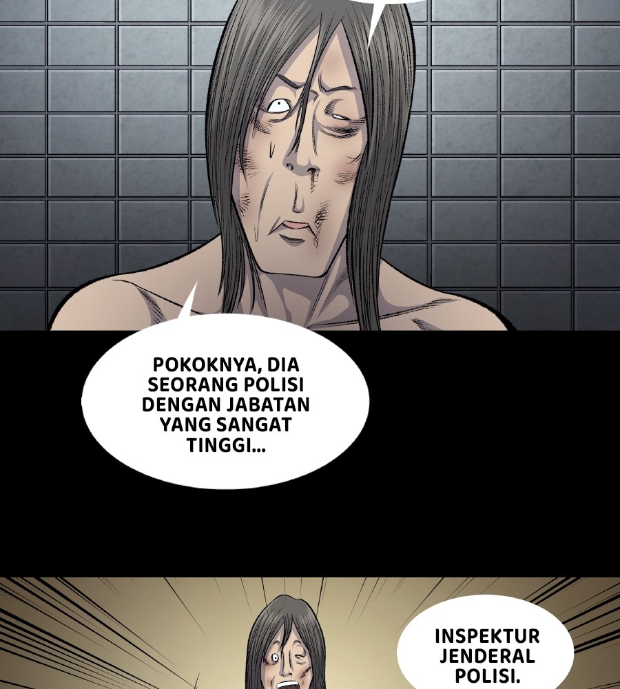 Vigilante Chapter 60 Gambar 78