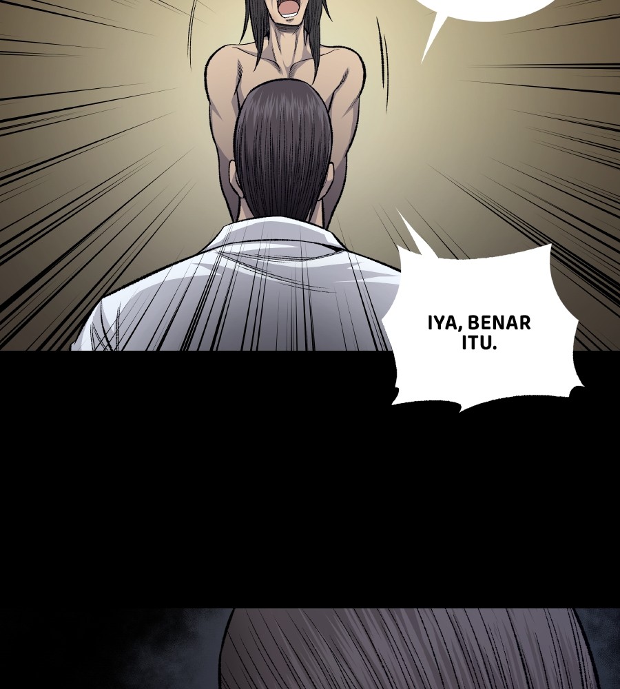 Vigilante Chapter 60 Gambar 79