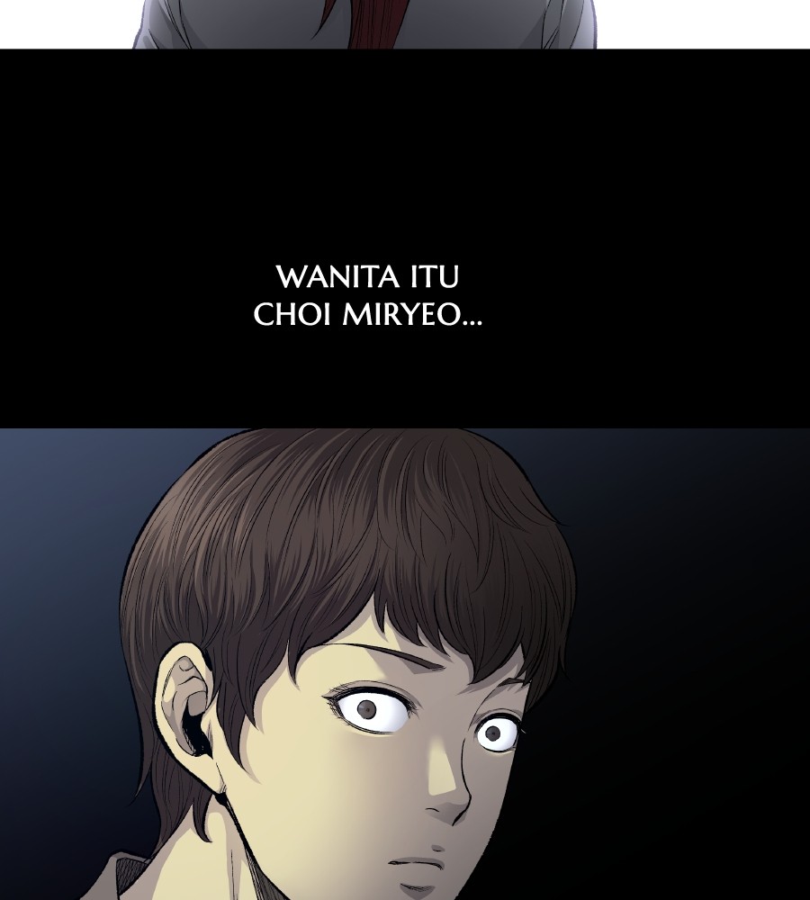 Vigilante Chapter 60 Gambar 8