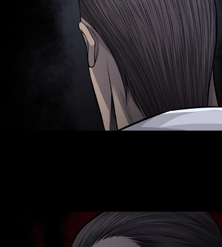 Vigilante Chapter 60 Gambar 80