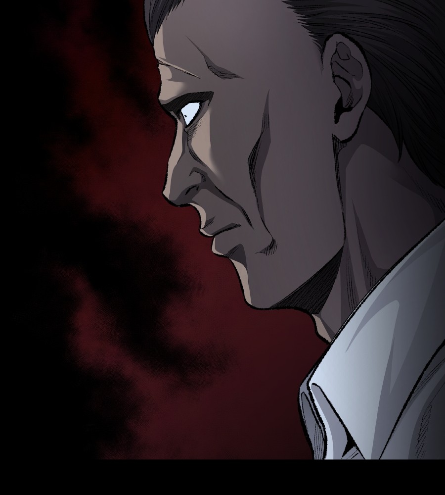 Vigilante Chapter 60 Gambar 81
