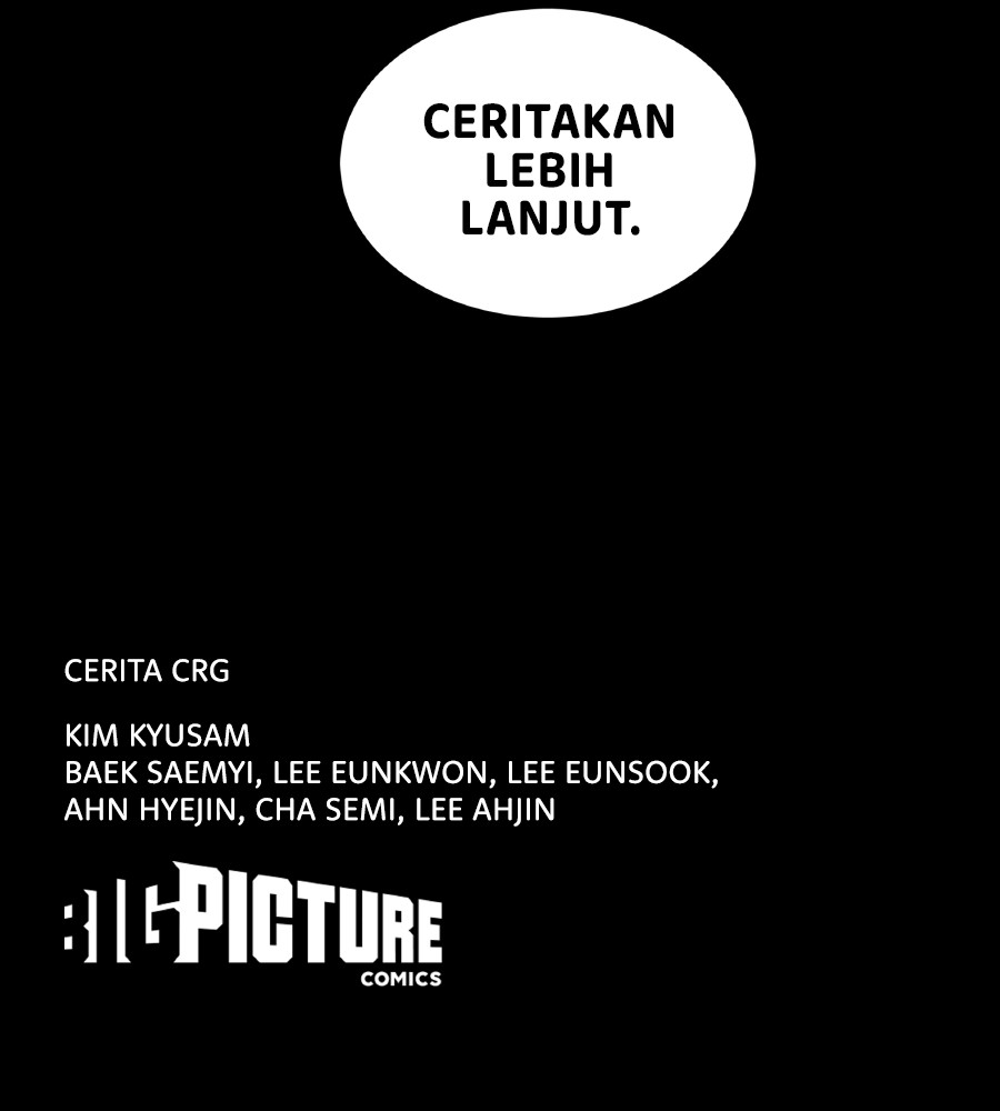 Vigilante Chapter 60 Gambar 82