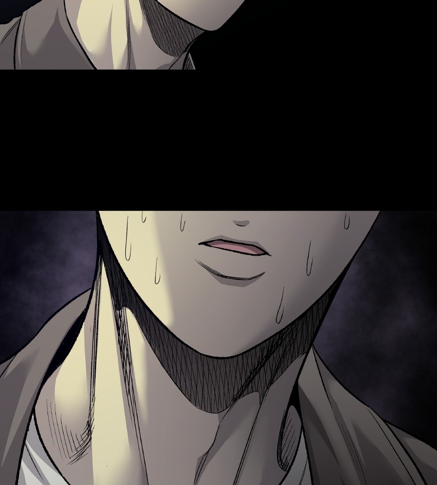 Vigilante Chapter 60 Gambar 9