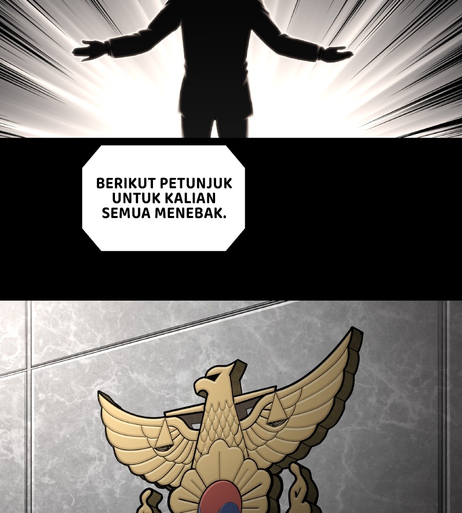 Vigilante Chapter 61 Gambar 18