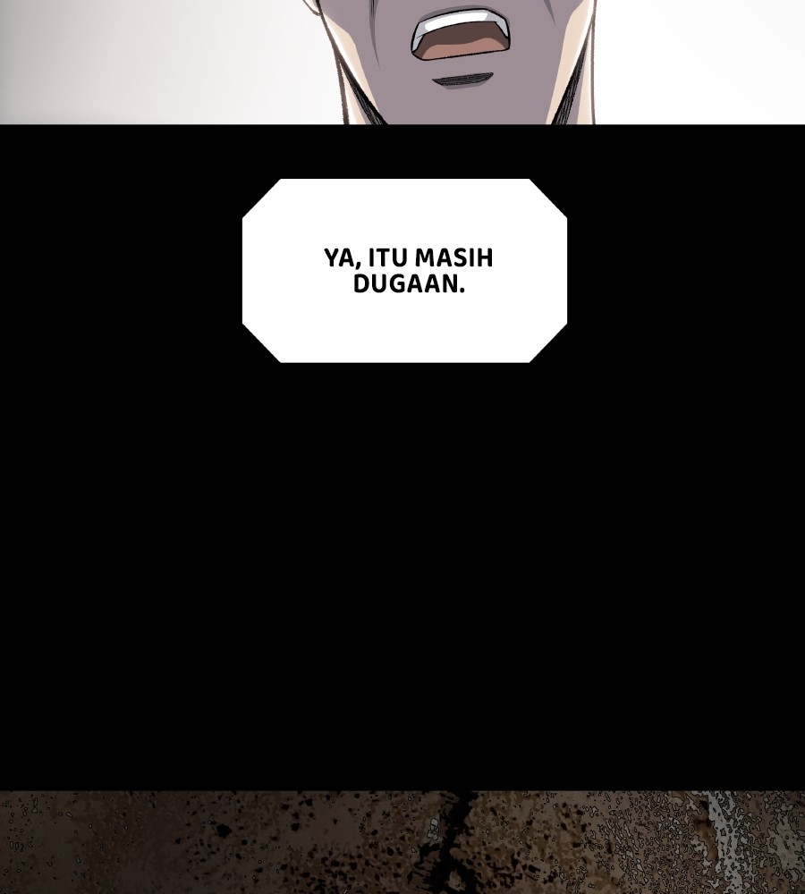 Vigilante Chapter 61 Gambar 20