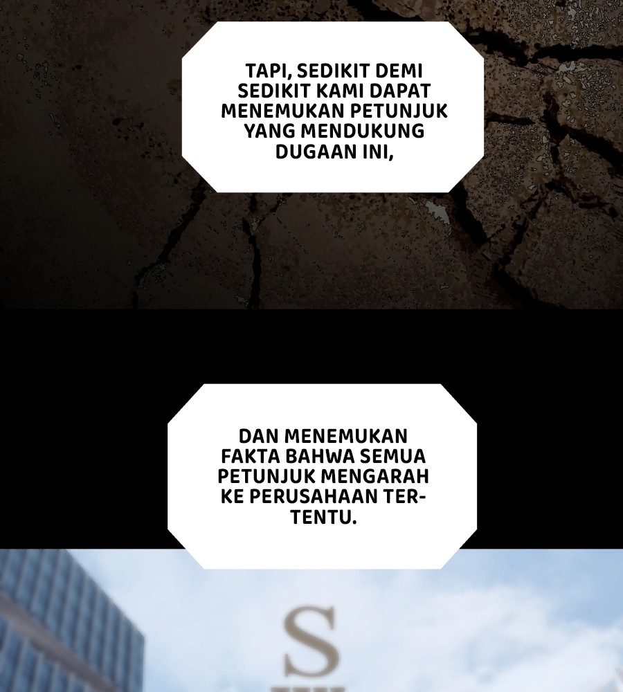 Vigilante Chapter 61 Gambar 21