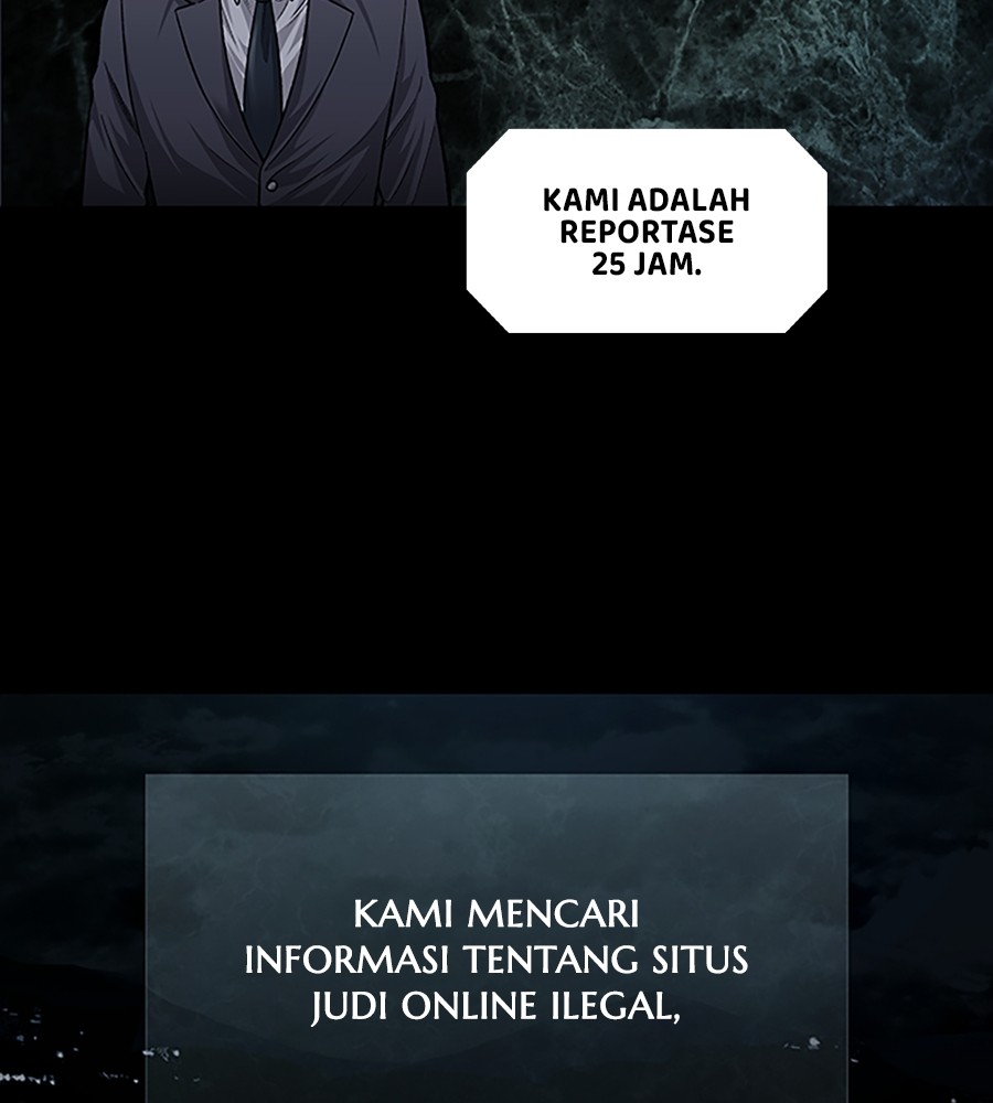 Vigilante Chapter 61 Gambar 23