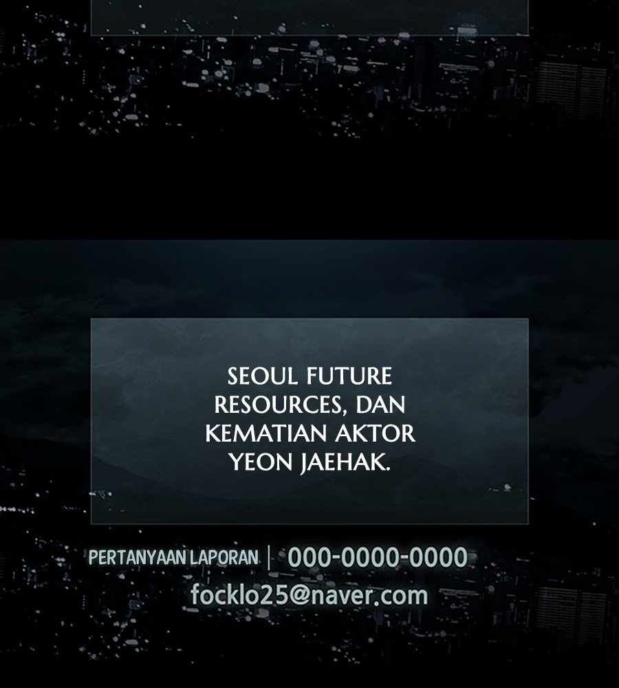 Vigilante Chapter 61 Gambar 24