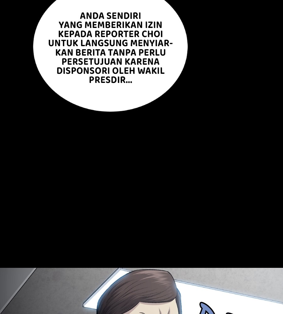 Vigilante Chapter 61 Gambar 29