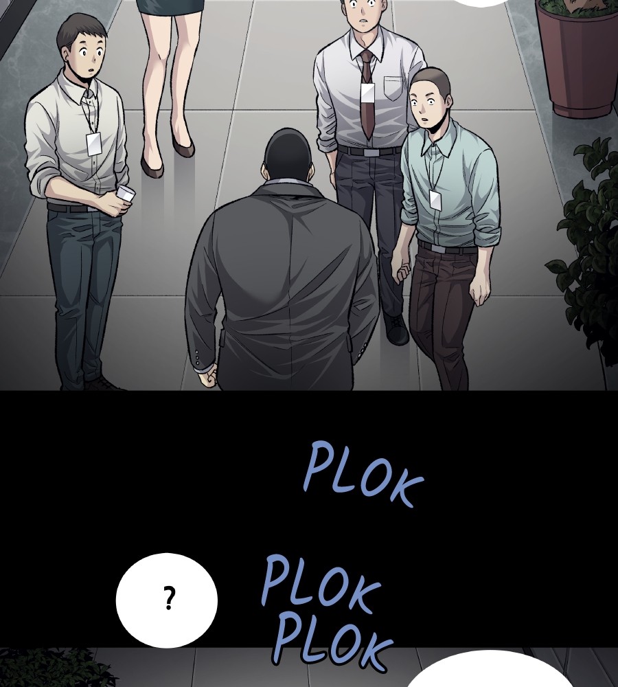 Vigilante Chapter 61 Gambar 41