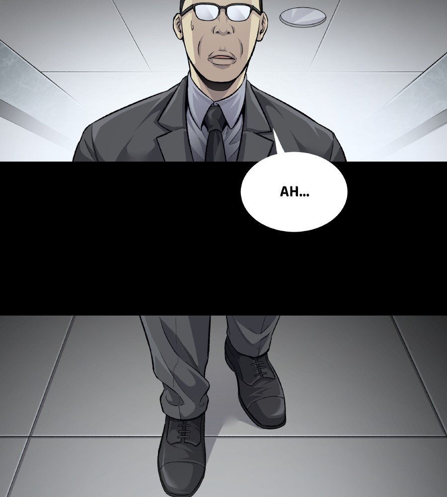 Vigilante Chapter 61 Gambar 45