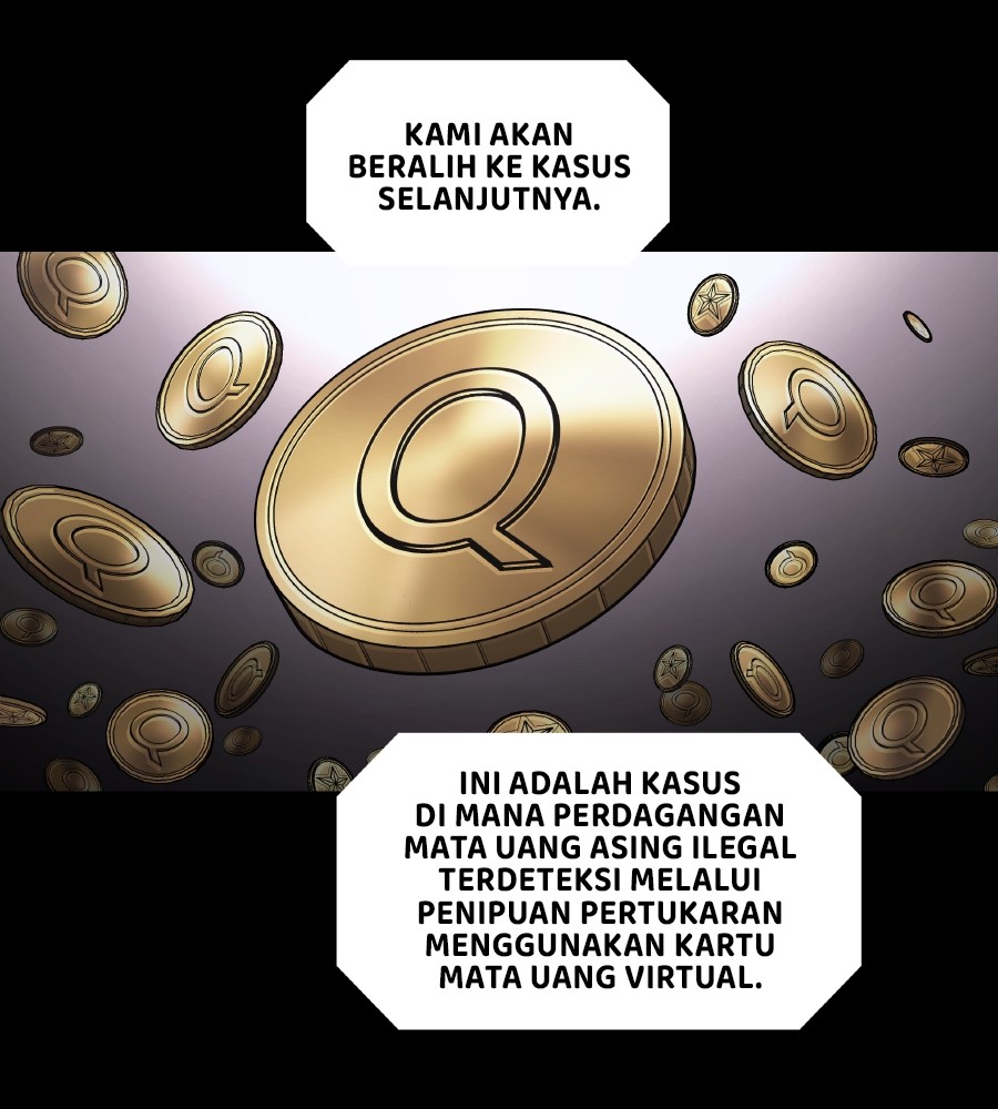 Vigilante Chapter 61 Gambar 5