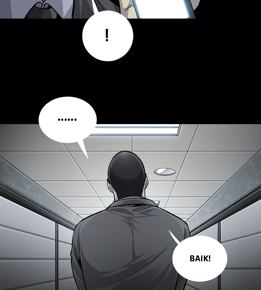 Vigilante Chapter 61 Gambar 53