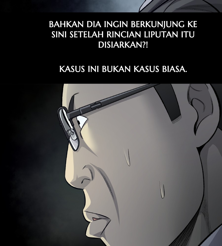 Vigilante Chapter 61 Gambar 55