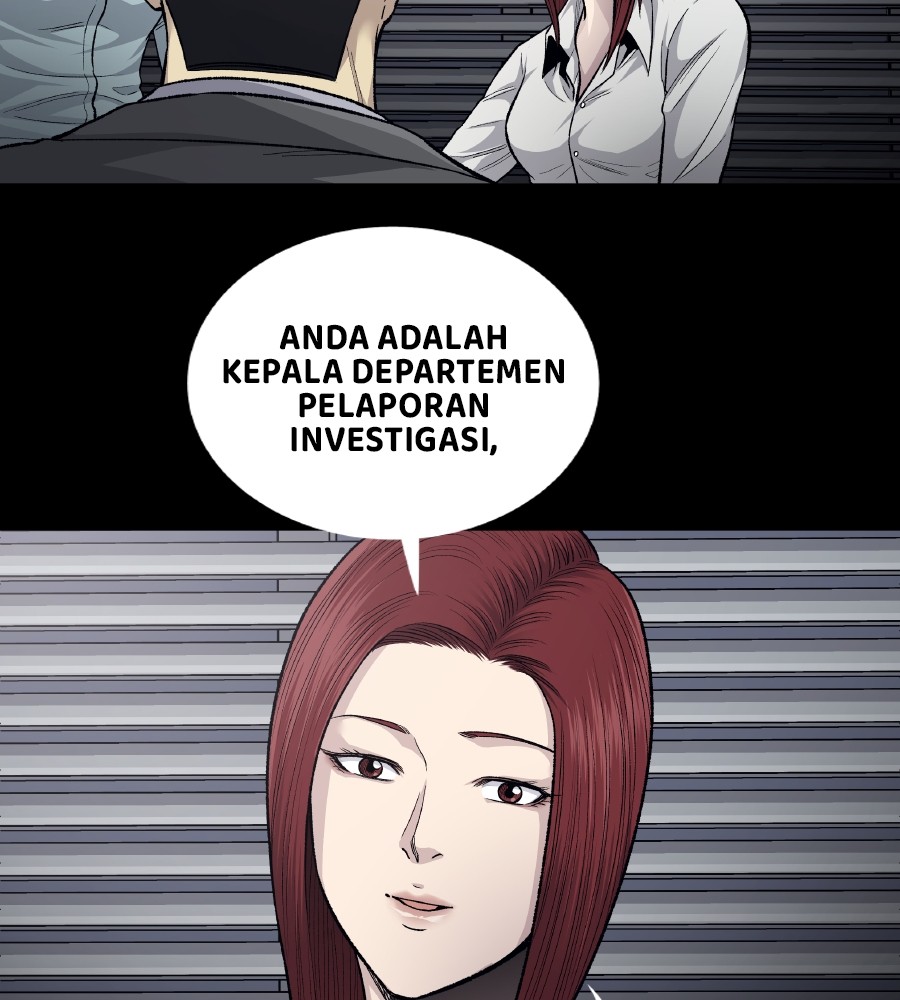 Vigilante Chapter 61 Gambar 59
