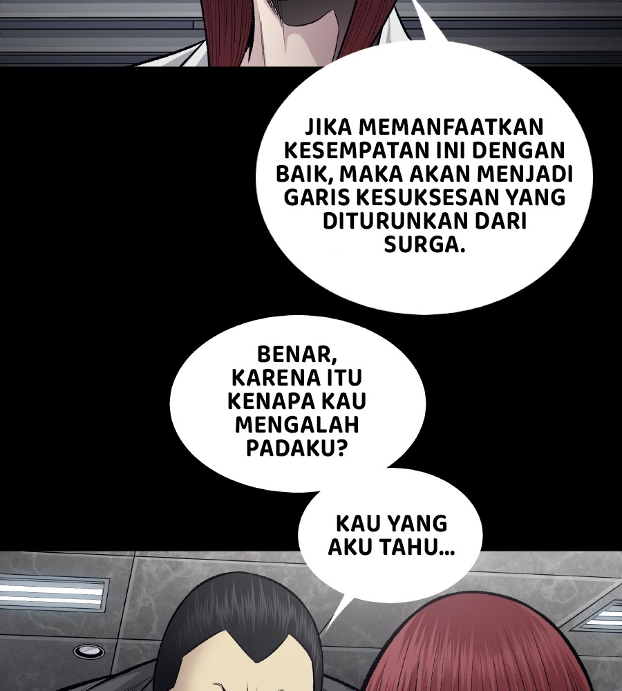 Vigilante Chapter 61 Gambar 60