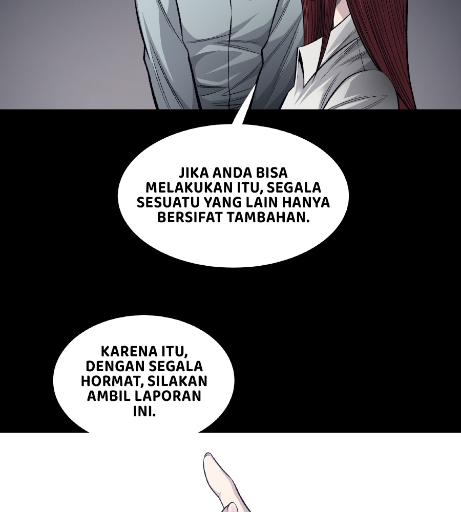 Vigilante Chapter 61 Gambar 63
