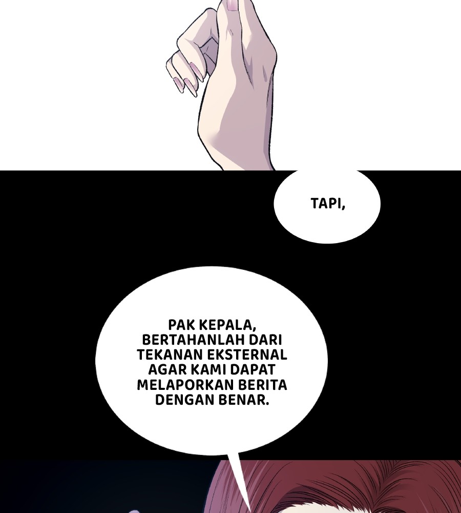 Vigilante Chapter 61 Gambar 64