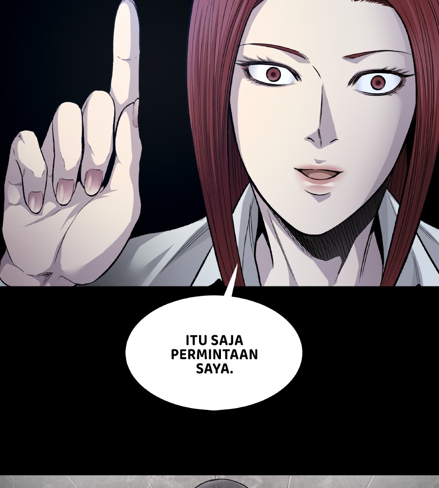 Vigilante Chapter 61 Gambar 65