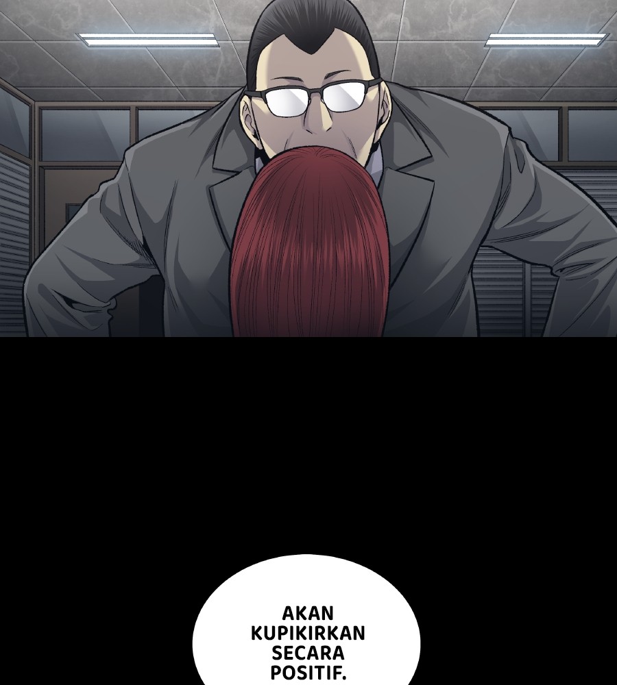 Vigilante Chapter 61 Gambar 66