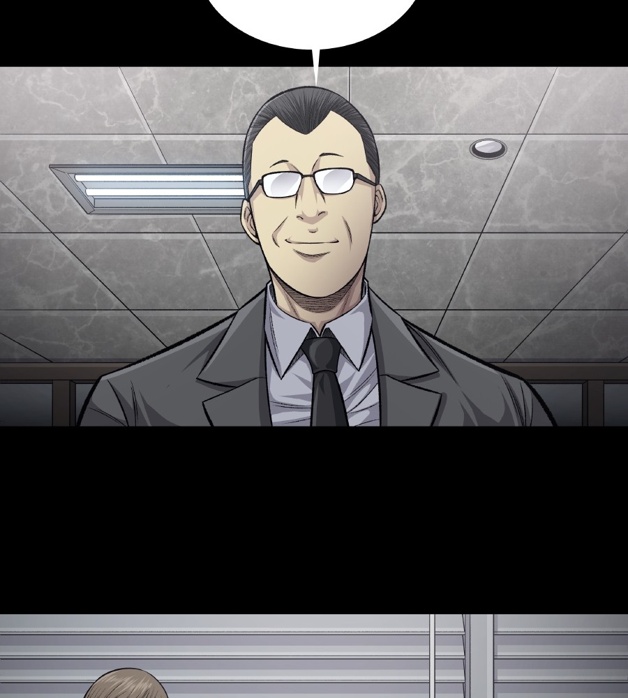 Vigilante Chapter 61 Gambar 67