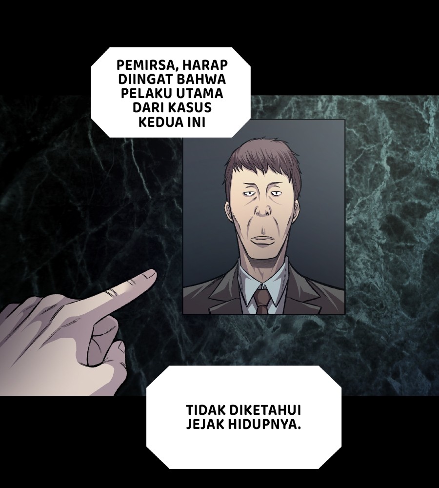 Vigilante Chapter 61 Gambar 7