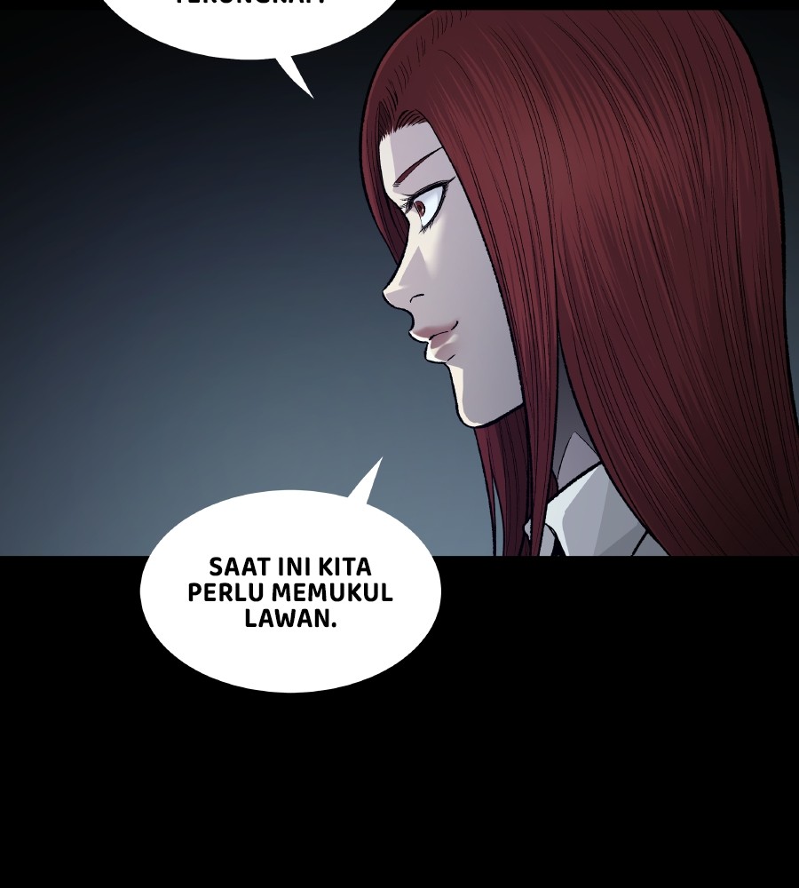 Vigilante Chapter 61 Gambar 70