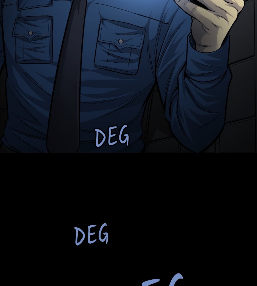 Vigilante Chapter 61 Gambar 75
