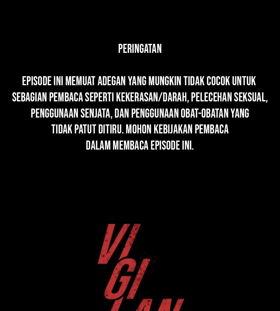 Baca Komik Vigilante Chapter 62 Gambar 1