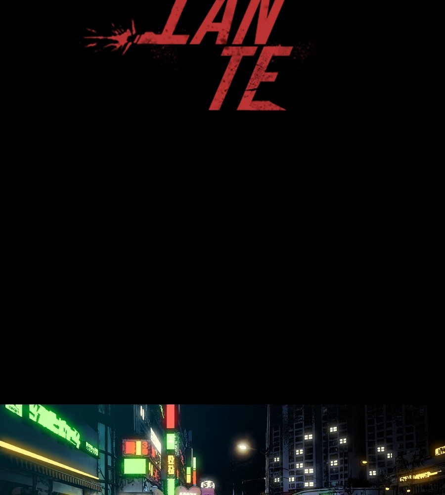 Baca Manhwa Vigilante Chapter 62 Gambar 2