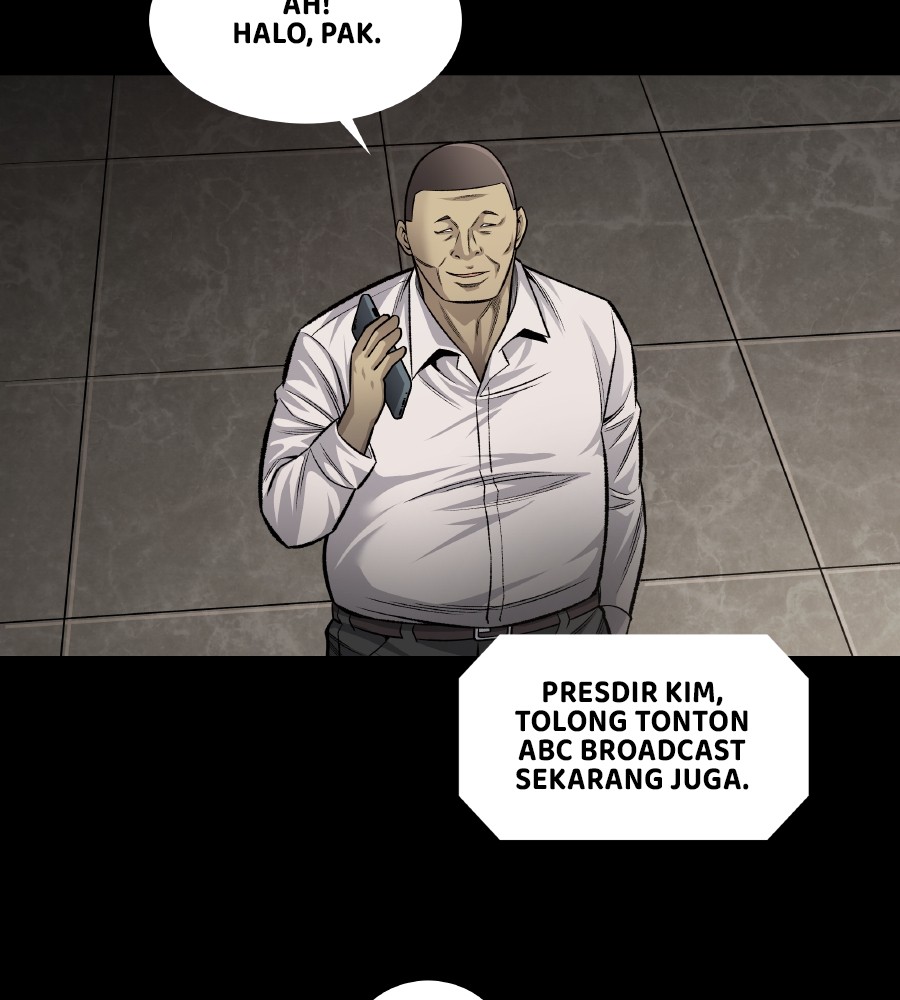 Vigilante Chapter 62 Gambar 25