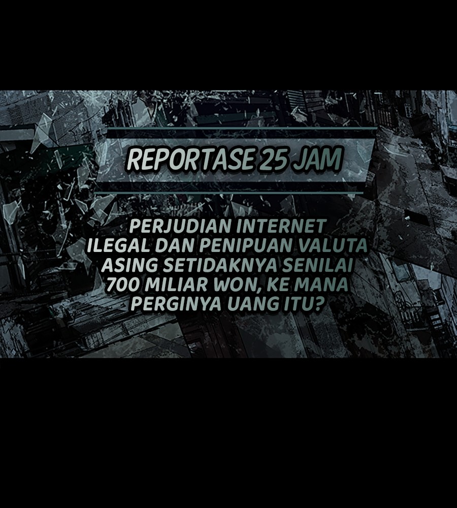 Vigilante Chapter 62 Gambar 27